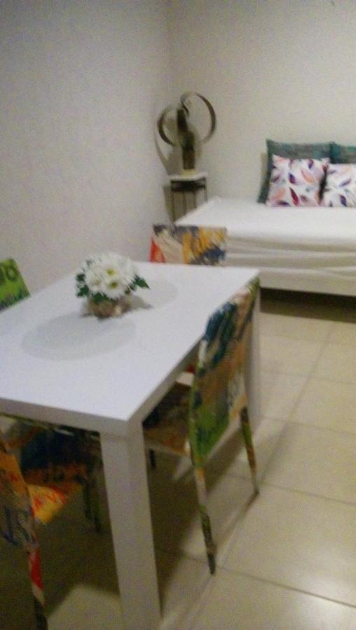 Marina Diamante Lilian Apartment Acapulco Exterior foto