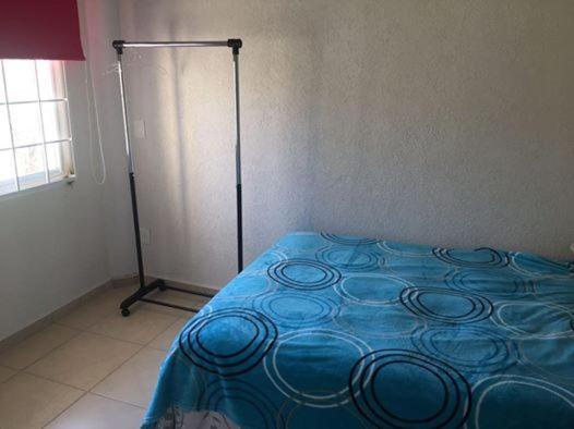 Marina Diamante Lilian Apartment Acapulco Exterior foto